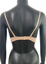 Load image into Gallery viewer, Chloe Sparkling Rhinestone Bralette