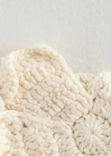 Load image into Gallery viewer, María Backless Crotchet Bralette