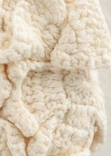 Load image into Gallery viewer, María Backless Crotchet Bralette