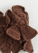 Load image into Gallery viewer, María Backless Crotchet Bralette