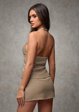 Cargar imagen en el visor de la galería, Beauty Calls Skirt Set