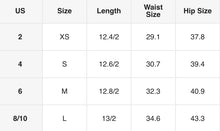 Load image into Gallery viewer, No Hesitation Pleated Mini Skirt