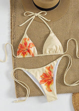 Load image into Gallery viewer, Shyla Floral Print Bikini