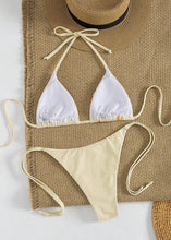 Load image into Gallery viewer, Shyla Floral Print Bikini