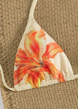 Load image into Gallery viewer, Shyla Floral Print Bikini