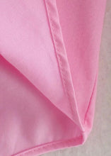 Load image into Gallery viewer, Alice Button Up Shirt