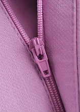 Cargar imagen en el visor de la galería, Paris Belted High Waisted Trousers - The Style Guide TT