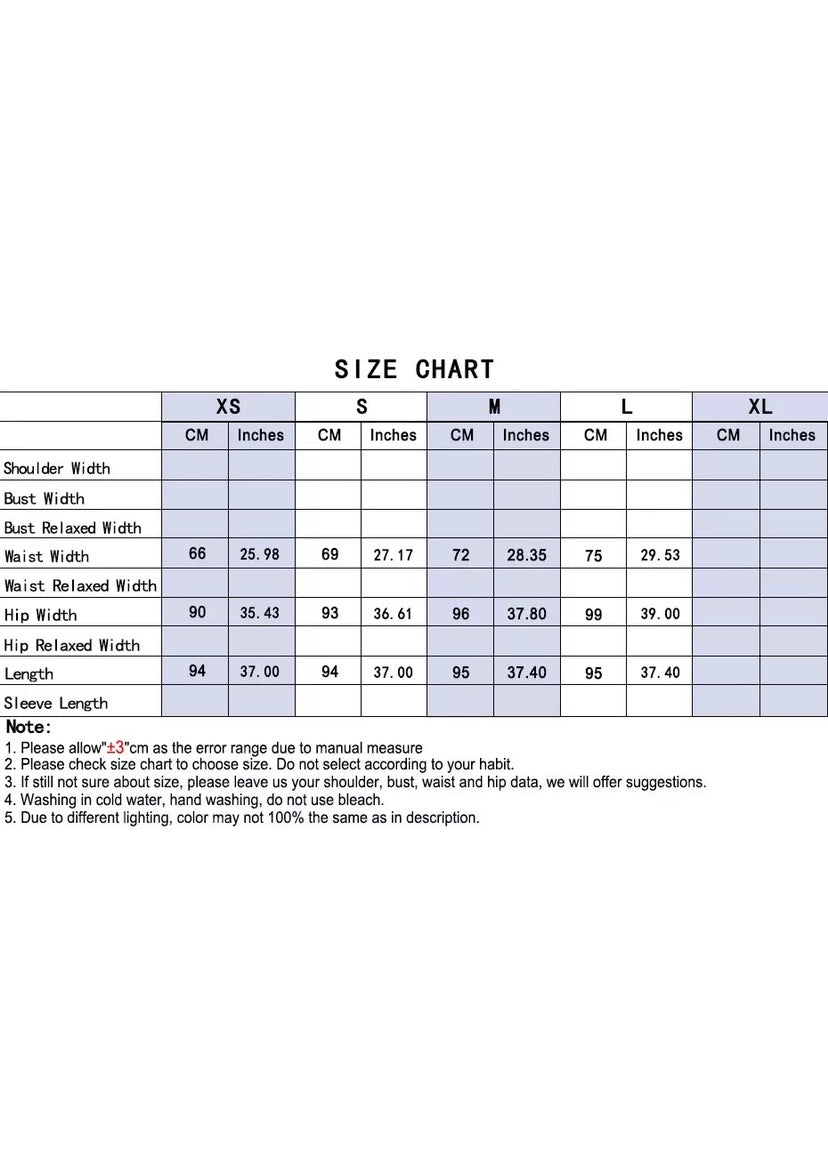 Paris Belted High Waisted Trousers - The Style Guide TT