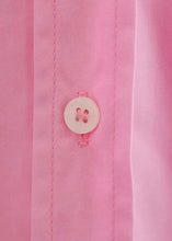 Load image into Gallery viewer, Alice Button Up Shirt