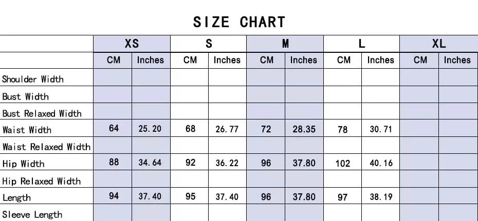 Seoul Tapered High Waisted Trousers - The Style Guide TT