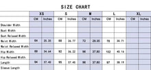 Cargar imagen en el visor de la galería, Seoul Tapered High Waisted Trousers - The Style Guide TT