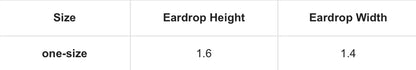 Silver Mini Hoops
