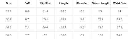 Rebecca Form Fitting Unitard