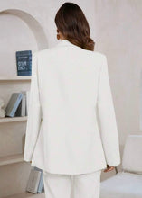 Load image into Gallery viewer, Chic Got It All Blazer
