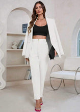 Load image into Gallery viewer, Chic Got It All Blazer
