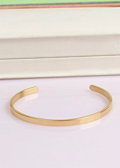 Adjustable Bracelet