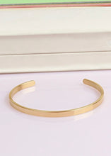 Cargar imagen en el visor de la galería, Adjustable Bracelet
