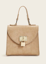 Load image into Gallery viewer, “So Fetch” Croc Mini Bag - The Style Guide TT
