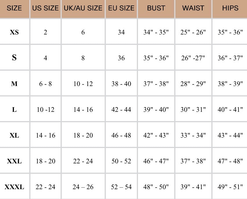 Making An Entrance Asymmetrical Corset Dress