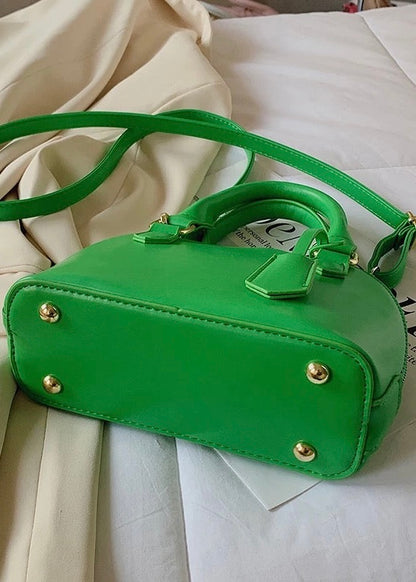 Stacy Mini Tote and Shoulder Bag