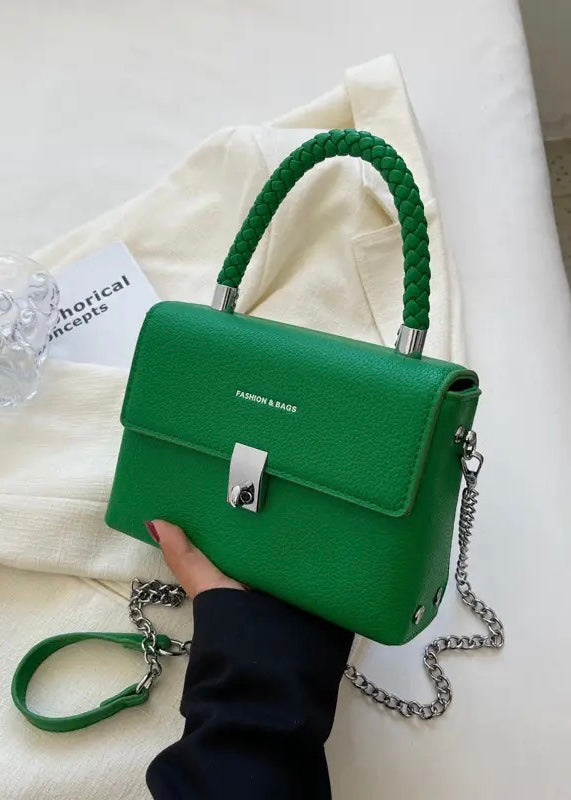 Joselyn Handbag