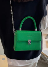 Load image into Gallery viewer, Joselyn Handbag
