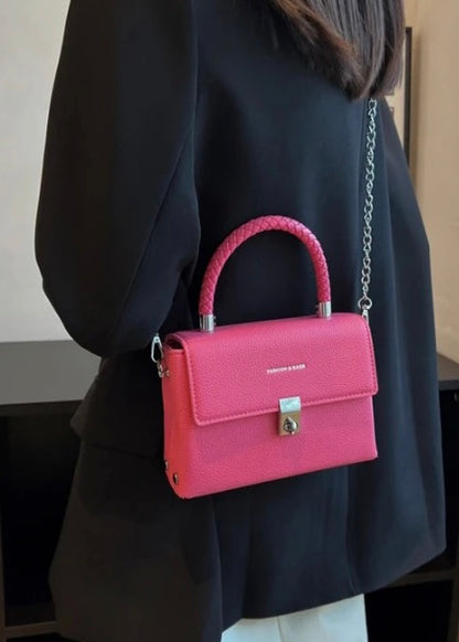 Joselyn Handbag