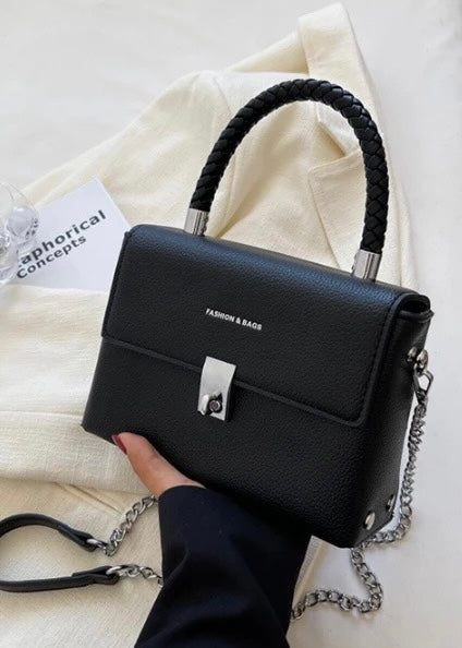 Joselyn Handbag