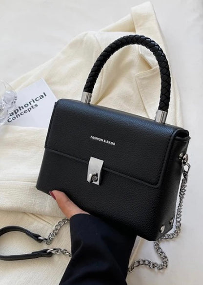 Joselyn Handbag
