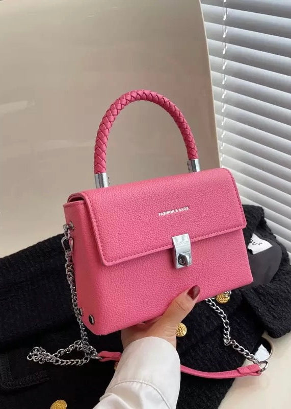 Joselyn Handbag