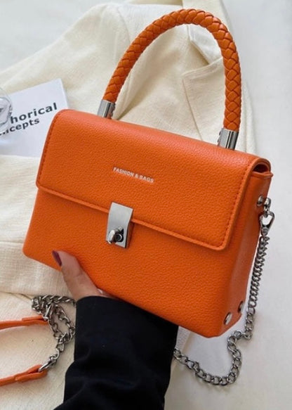 Joselyn Handbag
