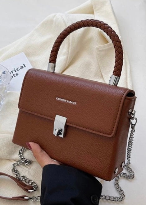 Joselyn Handbag