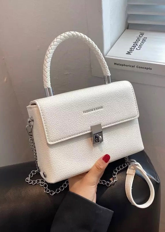 Joselyn Handbag