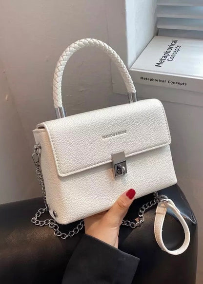 Joselyn Handbag