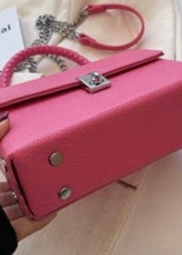Joselyn Handbag