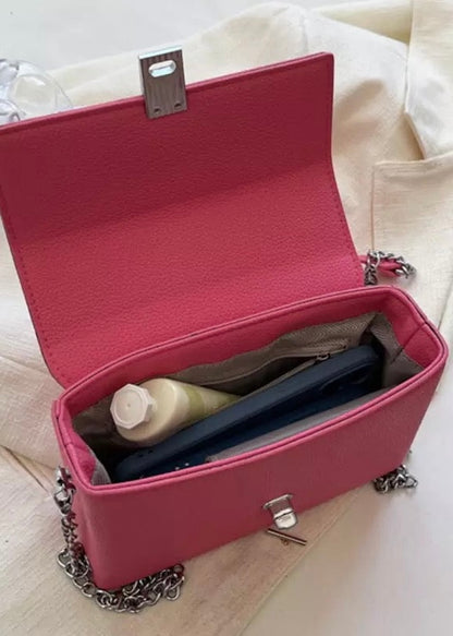 Joselyn Handbag