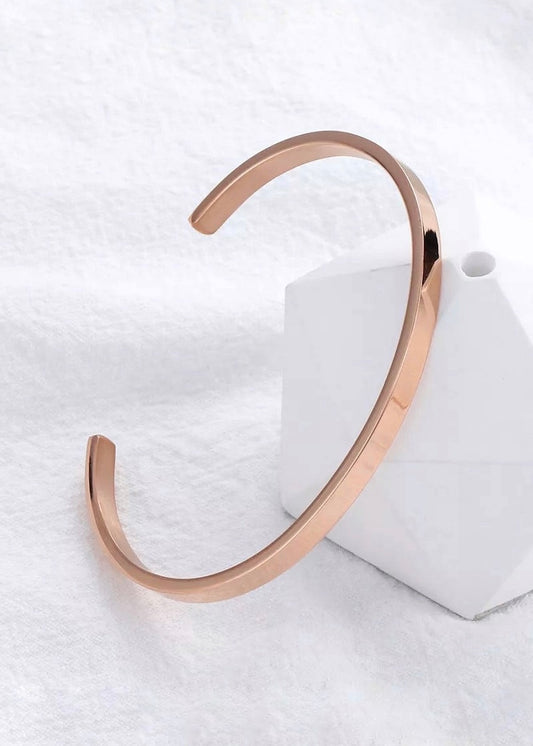 Adjustable Bracelet - The Style Guide TT