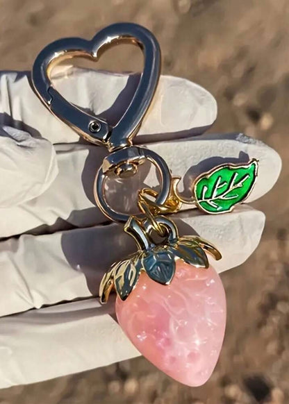 Handbag Charms/Keychains