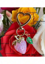 Load image into Gallery viewer, Handbag Charms/Keychains
