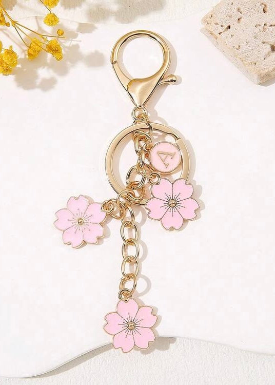 Handbag Charms/Keychains