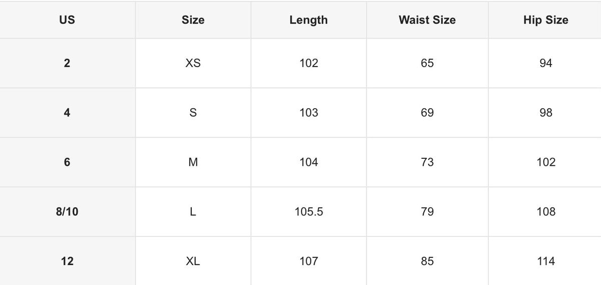 Winterberry Satin Maxi Skirt