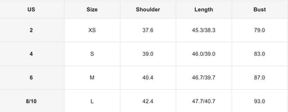 Hailey Capped Sleeve Sweetheart Top