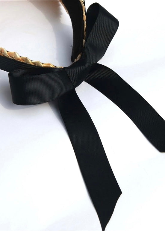 Badura Straw Visor - The Style Guide TT