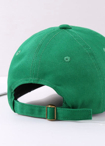 NY Baseball Hat