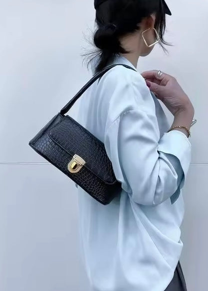 Bailey Shoulder Bag