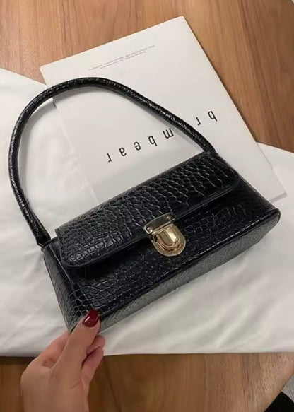 Bailey Shoulder Bag