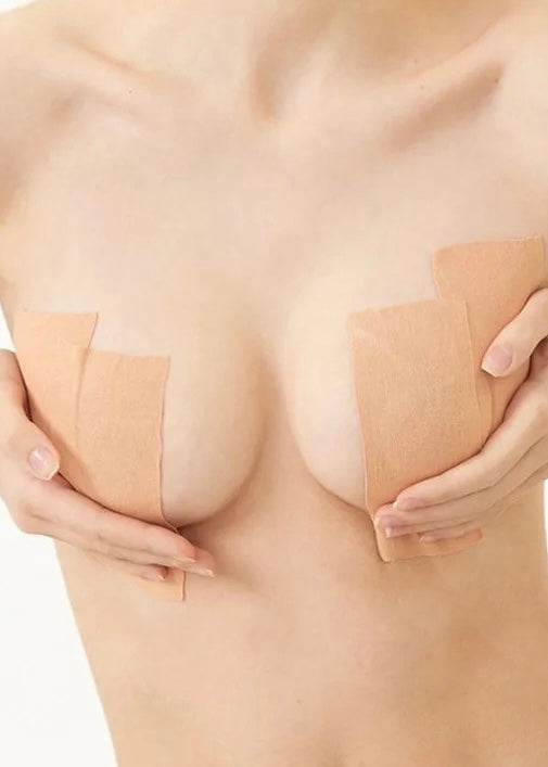 Extreme Adhesive Boob Tape
