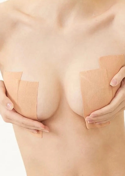 Extreme Adhesive Boob Tape