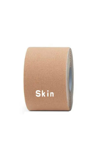 Extreme Adhesive Boob Tape