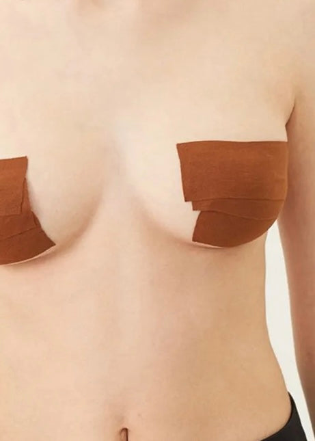 Extreme Adhesive Boob Tape